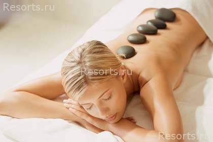 Valamar Diamant Hotel 36